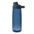 CamelBak Chute Mag 0,75L