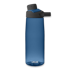 CamelBak Chute Mag 0,75L