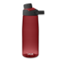 CamelBak Chute Mag 0,75L