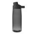 CamelBak Chute Mag 0,75L