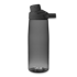 CamelBak Chute Mag 0,75L
