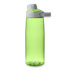 CamelBak Chute Mag 0,75L
