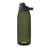 CamelBak Chute Mag 0,75L