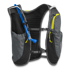 CamelBak - Circuit Vest, 1,5L, Graphite/Yel