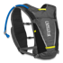 CamelBak Circuit Vest, 1,5L, Graphite/Yel