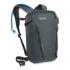 CamelBak Cloud Walker 18 2,5L backpack, slate/blk