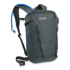 กระเป๋าสะพายหลัง CamelBak Cloud Walker 18 2,5L, slate/blk