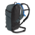 CamelBak Cloud Walker 18 2,5L backpack, slate/blk
