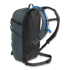 Σακίδιο CamelBak Cloud Walker 18 2,5L, slate/blk