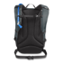 CamelBak Cloud Walker 18 2,5L backpack, slate/blk