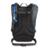 Mugursoma CamelBak Cloud Walker 18 2,5L, slate/blk