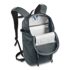 CamelBak Cloud Walker 18 2,5L backpack, slate/blk