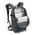 Mugursoma CamelBak Cloud Walker 18 2,5L, slate/blk