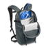 CamelBak Cloud Walker 18 2,5L backpack, slate/blk