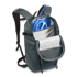 Σακίδιο CamelBak Cloud Walker 18 2,5L, slate/blk