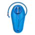 CamelBak - Crux 3L Reservoir