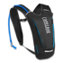 CamelBak - Dart, 0,5 + 1,5L, Blk/Whi