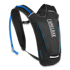 CamelBak Dart, 0,5 + 1,5L, Blk/Whi