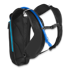 CamelBak Dart, 0,5 + 1,5L, Blk/Whi