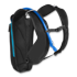 CamelBak Dart, 0,5 + 1,5L, Blk/Whi