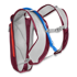 CamelBak Dart, 0,5L + 1,5L, Burgundy/Hot Coral