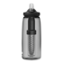 CamelBak Eddy+ 1L LifeStraw, charcoal