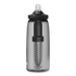 CamelBak Eddy+ 1L LifeStraw, charcoal