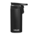 CamelBak Forge Flow SST Insulated 0,35L, 黑色