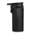 CamelBak Forge Flow SST Insulated 0,35L, 黑色