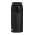 CamelBak Forge Flow SST Insulated 0,35L, 黑色