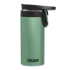 CamelBak Forge Flow SST Insulated 0,35L, moss