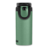 CamelBak Forge Flow SST Insulated 0,35L, moss