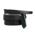 CamelBak Forge Flow SST Insulated 0,35L, moss