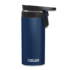 CamelBak Forge Flow SST Insulated 0,35L, navy