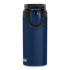 CamelBak Forge Flow SST Insulated 0,35L, navy