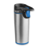CamelBak Forge Self Seal 0,35L, blue steel