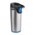 CamelBak Forge Self Seal 0,35L, blue steel