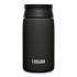 CamelBak Hot Cap Travel Mug 0,35L Insulated Stainless Steel