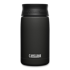 CamelBak Hot Cap Travel Mug 0,35L Insulated Stainless Steel