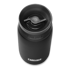 CamelBak Hot Cap Travel Mug 0,35L Insulated Stainless Steel