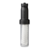 CamelBak LifeStraw Bottle Filter Set 1L