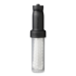 CamelBak LifeStraw Bottle Filter Set 1L