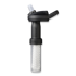 CamelBak LifeStraw Bottle Filter Set 1L