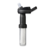 CamelBak LifeStraw Bottle Filter Set 1L