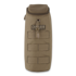 CamelBak Max Gear Bottle Pouch, coyote
