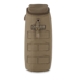 CamelBak Max Gear Bottle Pouch, coyote