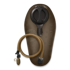 CamelBak - MilSpec Crux 3L Long Reservoir