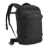 CamelBak - Motherlode Mil Spec Crux, чёрный