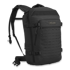 Рюкзак CamelBak Motherlode Mil Spec Crux, чорний
