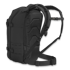 CamelBak Motherlode Mil Spec Crux ryggs&auml;ck, svart